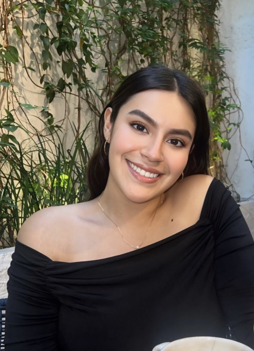 Noelia Munarriz